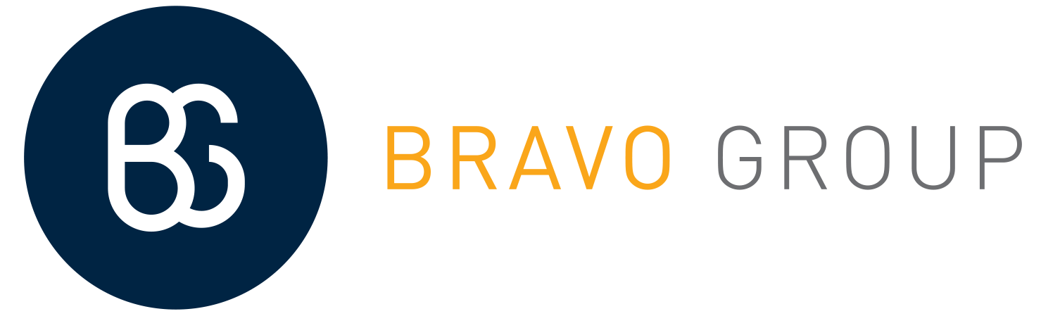 KLA A reputation for strategic excellence and client